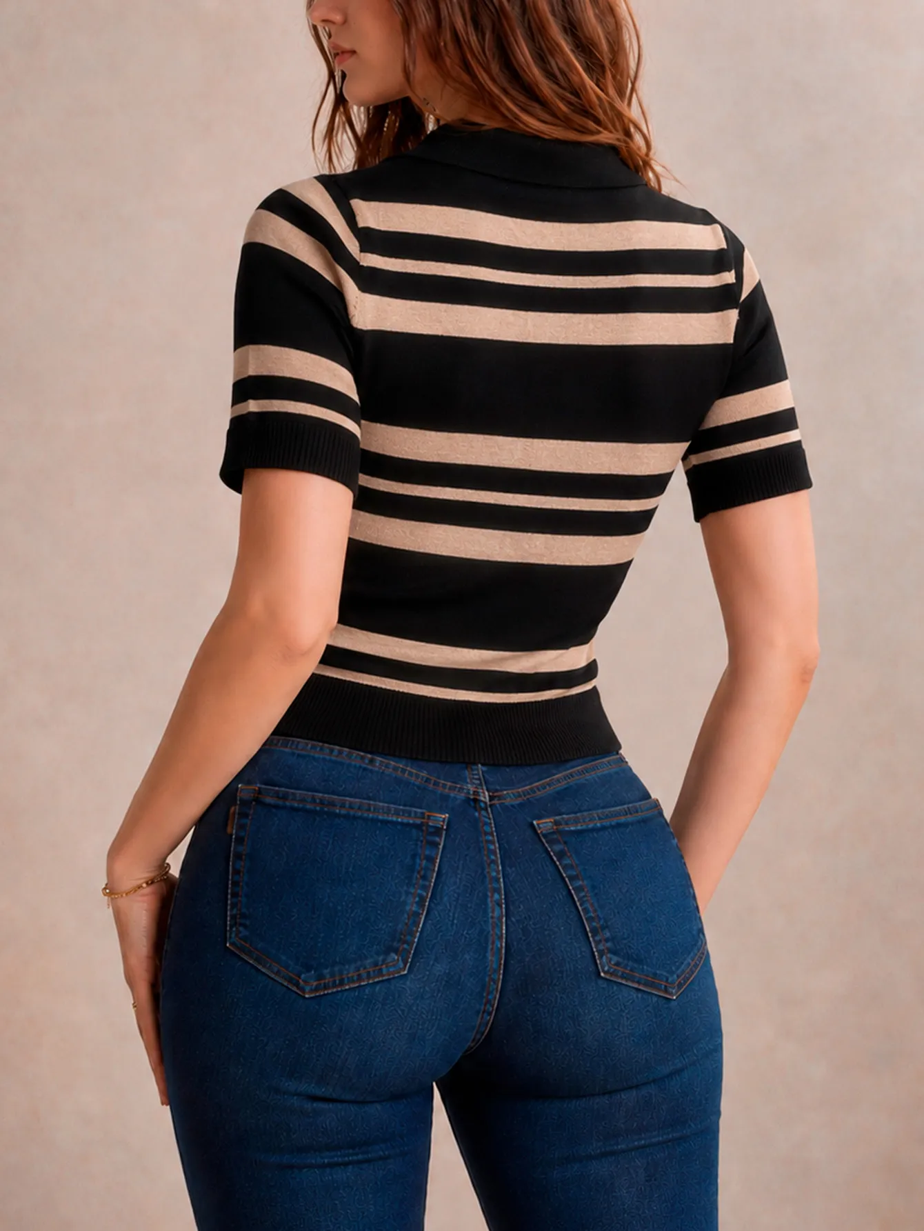 MIS0026 GRIS Y CAFE 11684